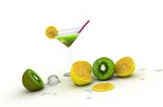 减肥酱牛肉如何制作