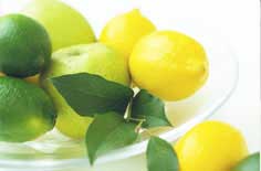 老酸奶能减肥吗