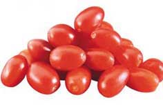 中午少吃主食防困