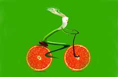 榴莲是减肥的水果吗