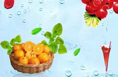 使用电脑时应该少戴隐形眼镜