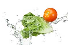 骨骼肌肉的保健方法