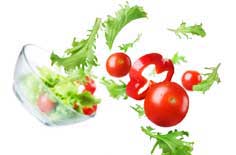 秋季风寒易造成面瘫