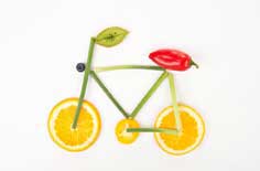 使用电脑时应该少戴隐形眼镜