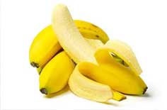 小臂肌肉锻炼方法是什么