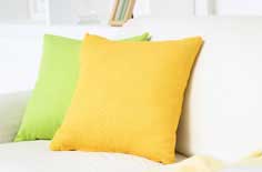 保健小常识 早晨起床刷牙可以顺便刷刷唇