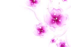 健康密码 小便里的四个真相不可以被忽视