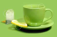 小腿长肌肉怎么办