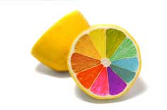 吃方瓜能减肥吗