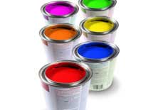 保健小常识 早晨起床刷牙可以顺便刷刷唇