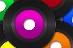 每周1次“微断食”养易瘦体质