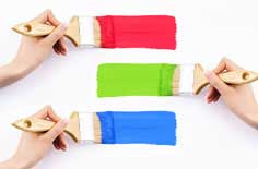 保健小常识 早晨起床刷牙可以顺便刷刷唇