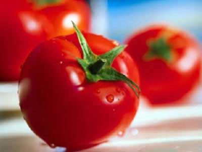 这些生活小常识您知道多少？