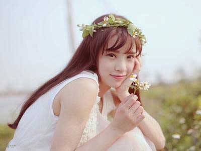 有表情纹怎么办： 怎样去除鱼尾纹