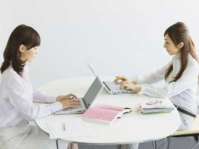 怎样防止电脑辐射，保护好健康肌肤