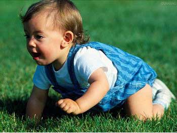 如何控制孩子肥胖？