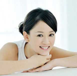 皮肤如何抗衰老？