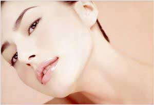 怎么护理颈部小常识