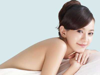 敏感肌肤的日常护理需要注意什么