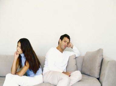 男人肾虚的症状有哪些