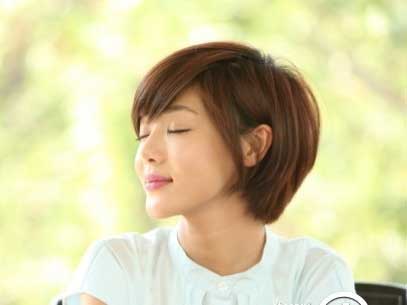 皮肤保养秘诀：让你的肌肤快乐起来