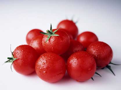 吃什么对皮肤好？12种神奇护肤功效的食物