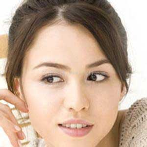 晚上肌肤保养的方法