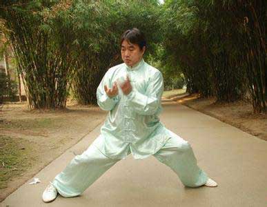 丹田是什么？丹田的位置在哪？