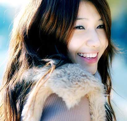 冬天怎样护肤：冬天护肤小窍门