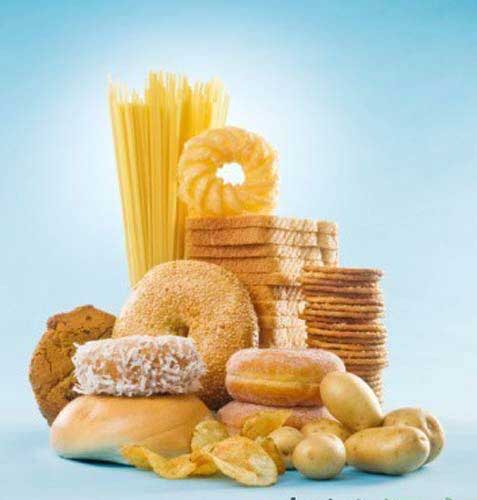 过期食品的危害有哪些？过期食品不能吃