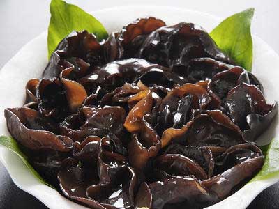 夏季排毒必吃的三道菜 现在吃起来还不晚