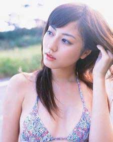 酒精过敏是免疫低吗？