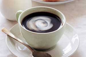 营养师推荐健康饮食时间表