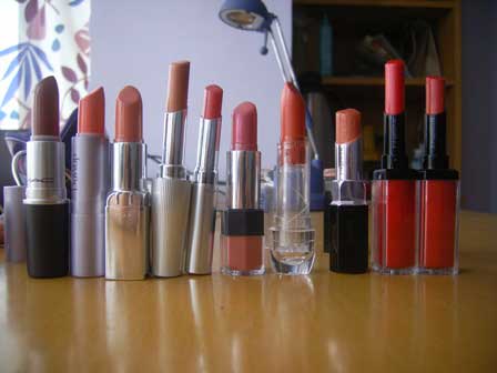 口红保质期为多久：详解唇膏的保质期