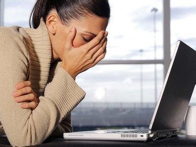 疲劳的症状有哪些？