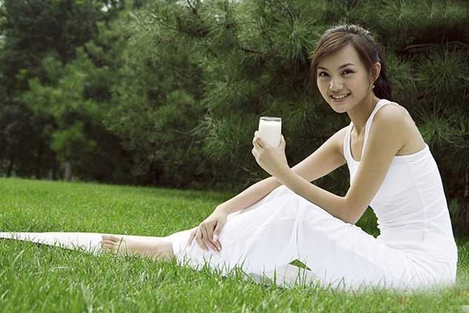 缺维生素A的症状 维生素A缺乏症的预防