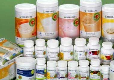 维生素b族的作用及功能