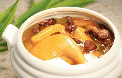 维生素B6的作用与功能及食物来源