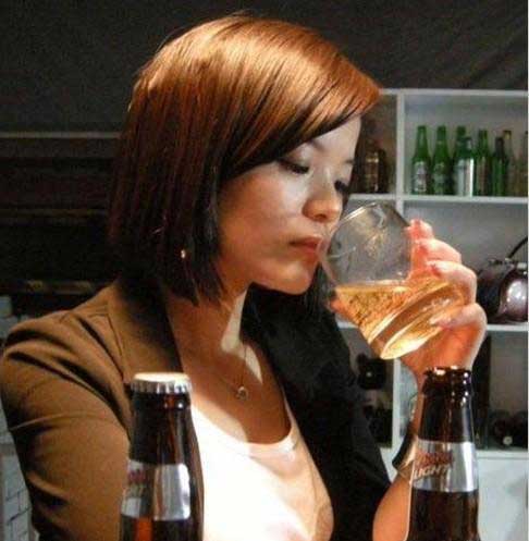 醒酒的最快方法有哪些？