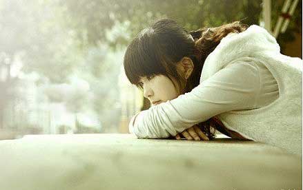 心情不好怎么办？还你好心情