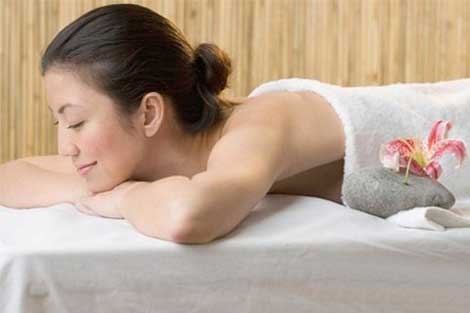 亚健康如何调理？