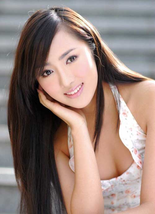 嘴唇发紫是什么原因？