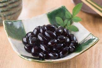 老人御寒吃什么 推荐八种食物