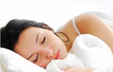 盗汗的原因 夜间盗汗是怎么回事