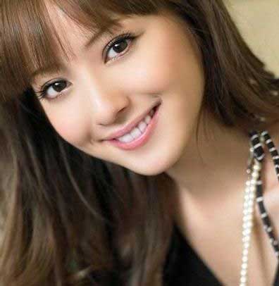 改善毛孔粗大的八种方法