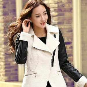 化妆水和柔肤水的区别