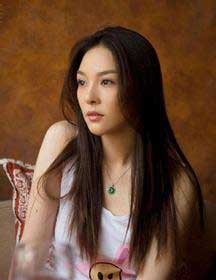 浑身无力是怎么回事？