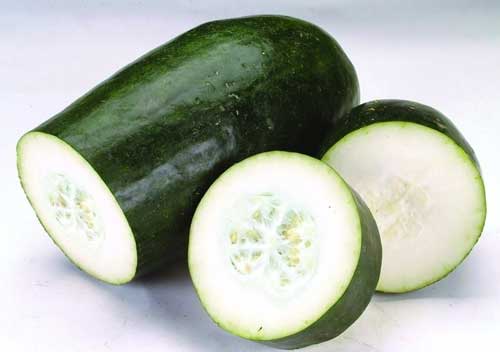 怎样排除体内毒素之肾脏排毒