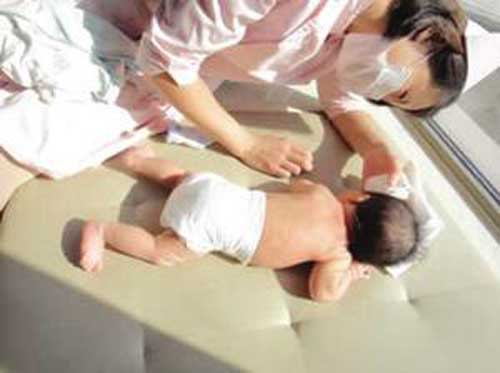 缺乏维生素D的症状