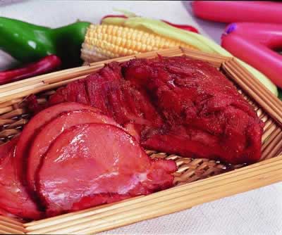 维生素b12的作用及功能 食物来源